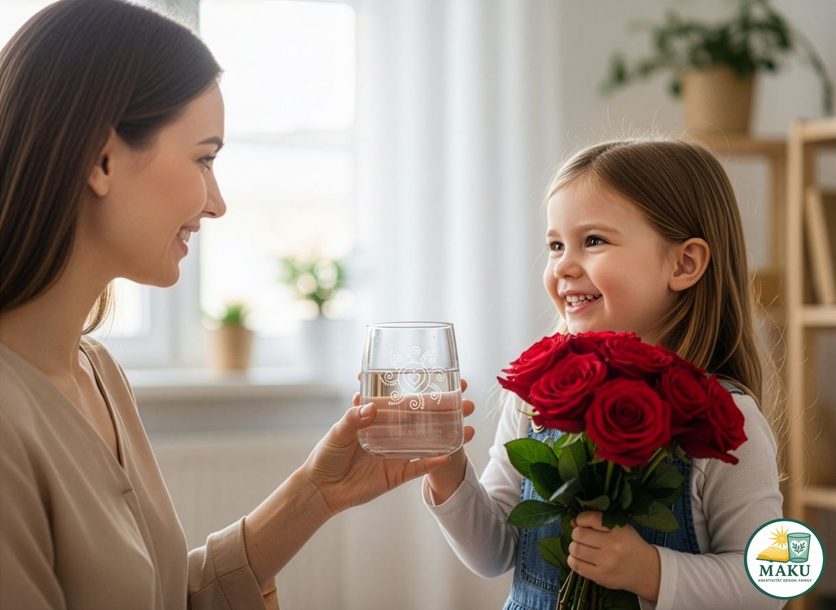 Das Herz ist Ursprung und Brücke zugleich