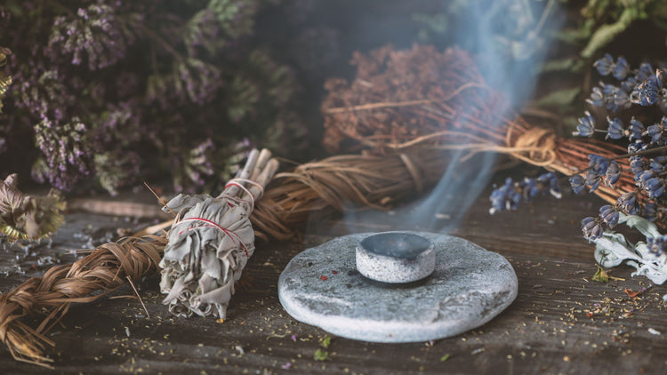 Trinkgläser mit Seele - die Herz und Köper berühren