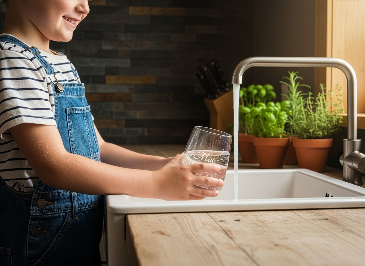 Mut – ein stilles Ja zum Leben