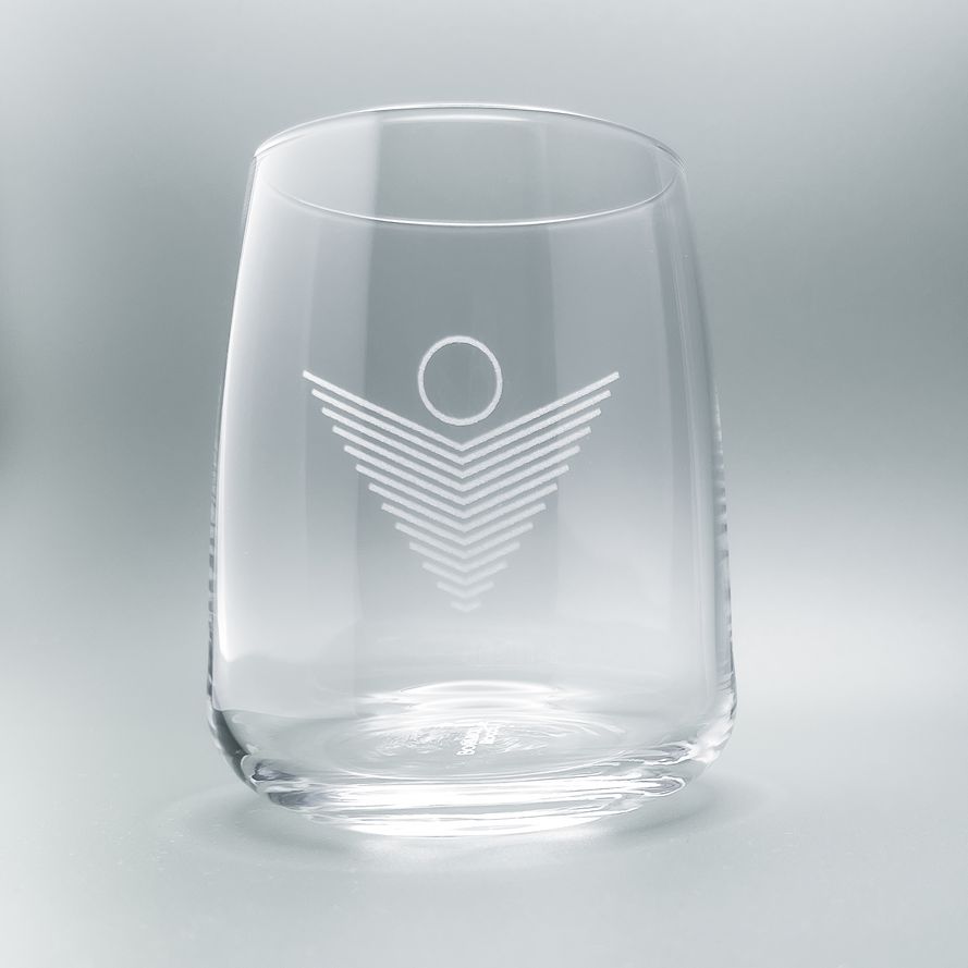 Reinigung – sanfte Reinigung auf allen Ebenen